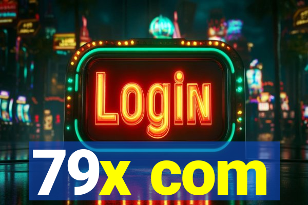 79x com